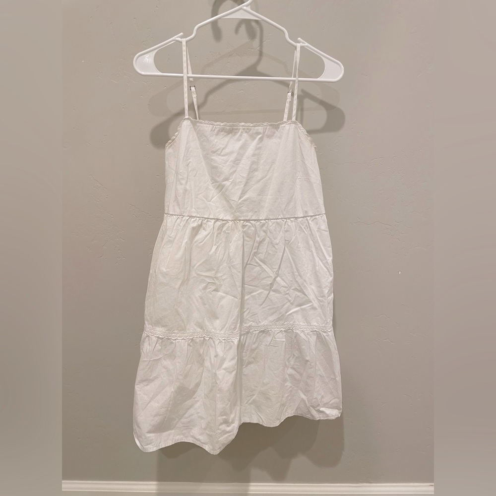 Wild Fable medium summer dress!
